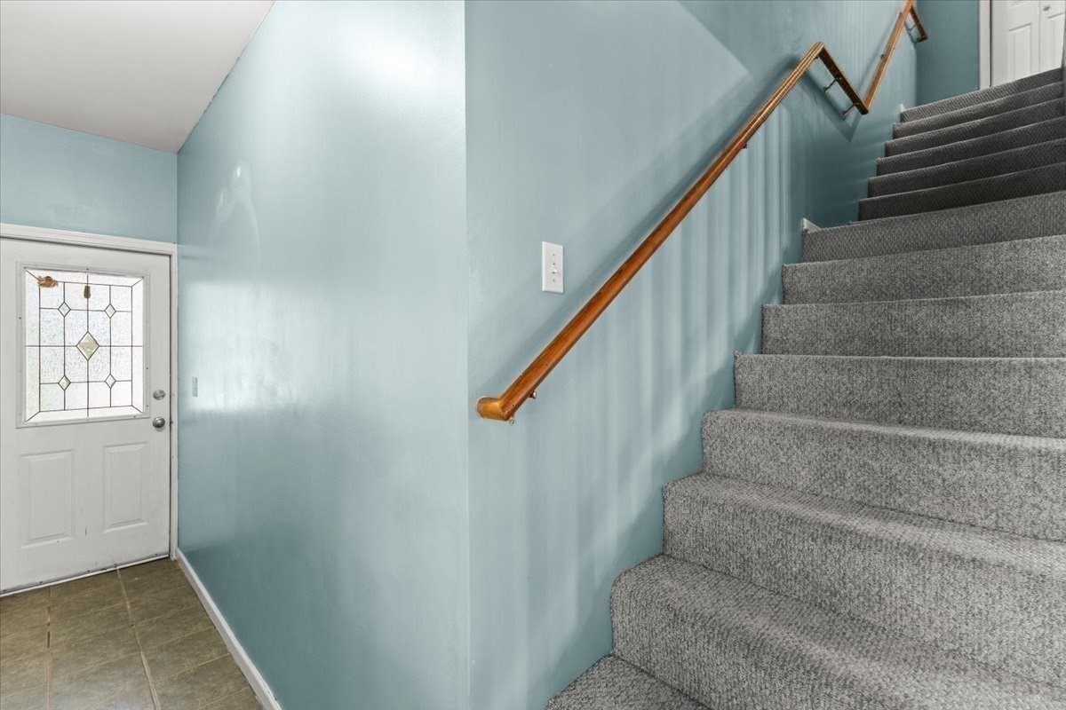 731 N Montello St Unit 6, Brockton, MA 02301 - Image 20