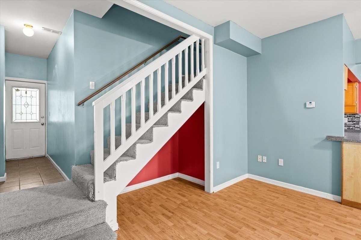 731 N Montello St Unit 6, Brockton, MA 02301 - Image 21