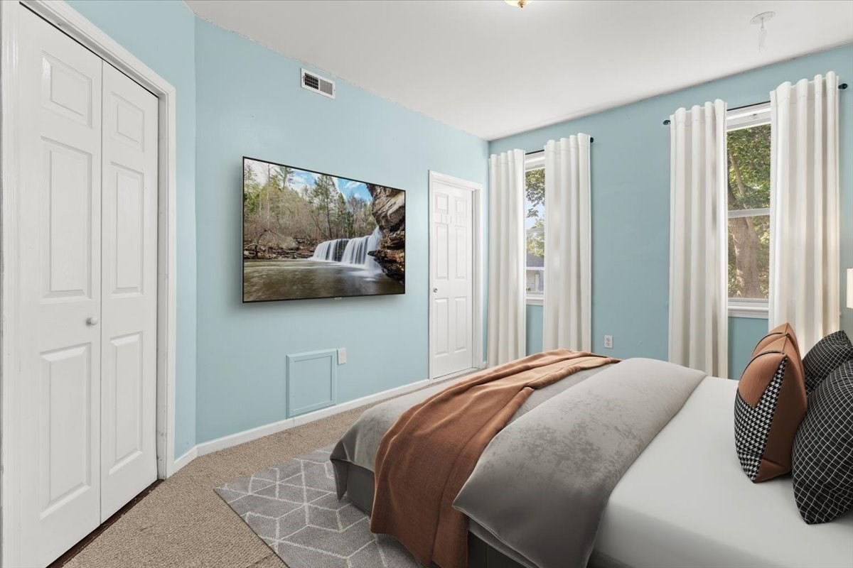 731 N Montello St Unit 6, Brockton, MA 02301 - Image 22