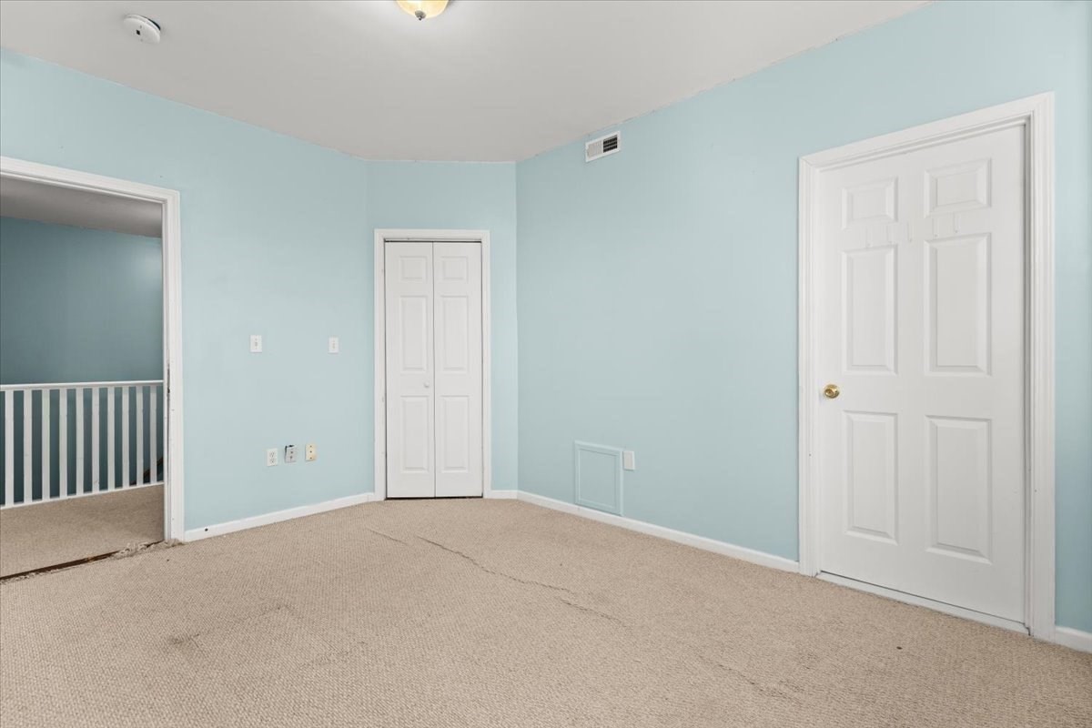 731 N Montello St Unit 6, Brockton, MA 02301 - Image 23