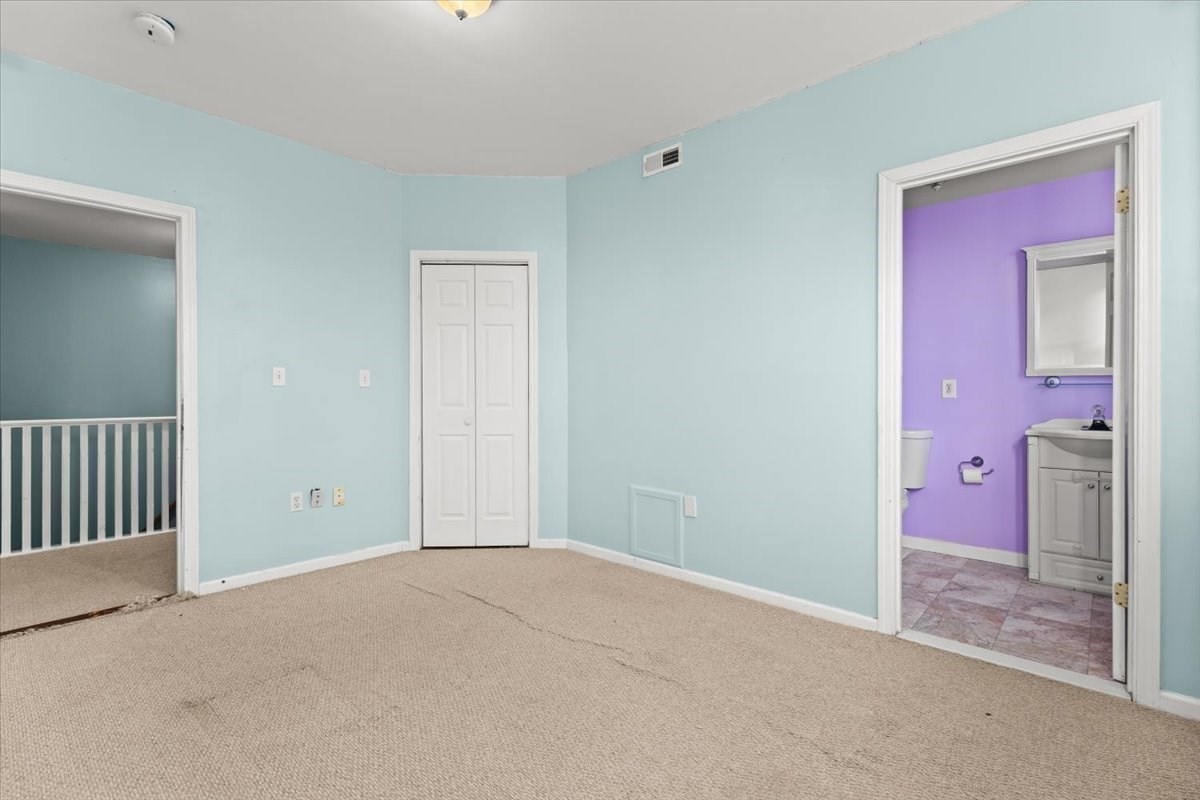 731 N Montello St Unit 6, Brockton, MA 02301 - Image 24