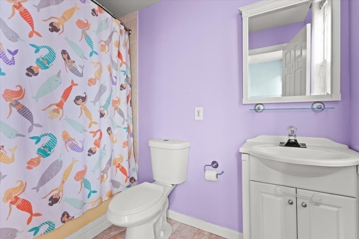 731 N Montello St Unit 6, Brockton, MA 02301 - Image 25