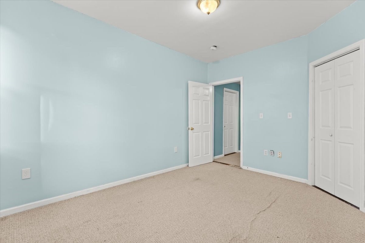 731 N Montello St Unit 6, Brockton, MA 02301 - Image 26