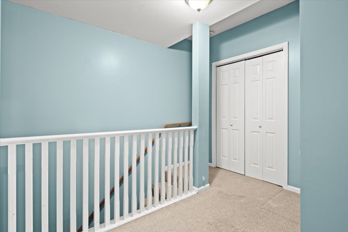 731 N Montello St Unit 6, Brockton, MA 02301 - Image 27