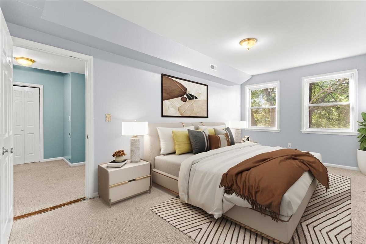 731 N Montello St Unit 6, Brockton, MA 02301 - Image 28