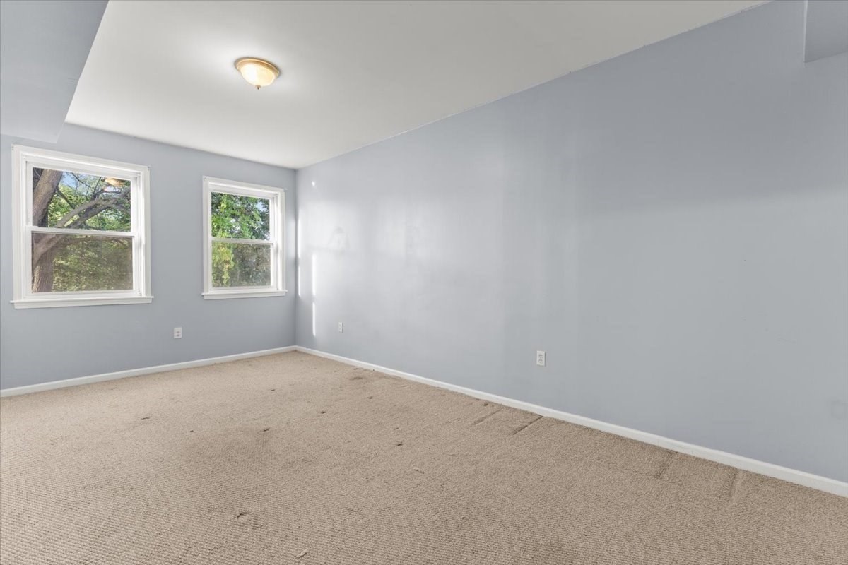 731 N Montello St Unit 6, Brockton, MA 02301 - Image 29