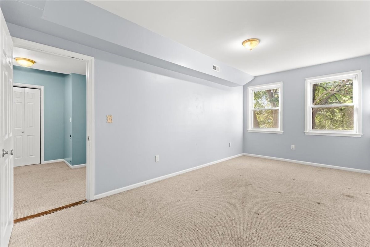 731 N Montello St Unit 6, Brockton, MA 02301 - Image 30