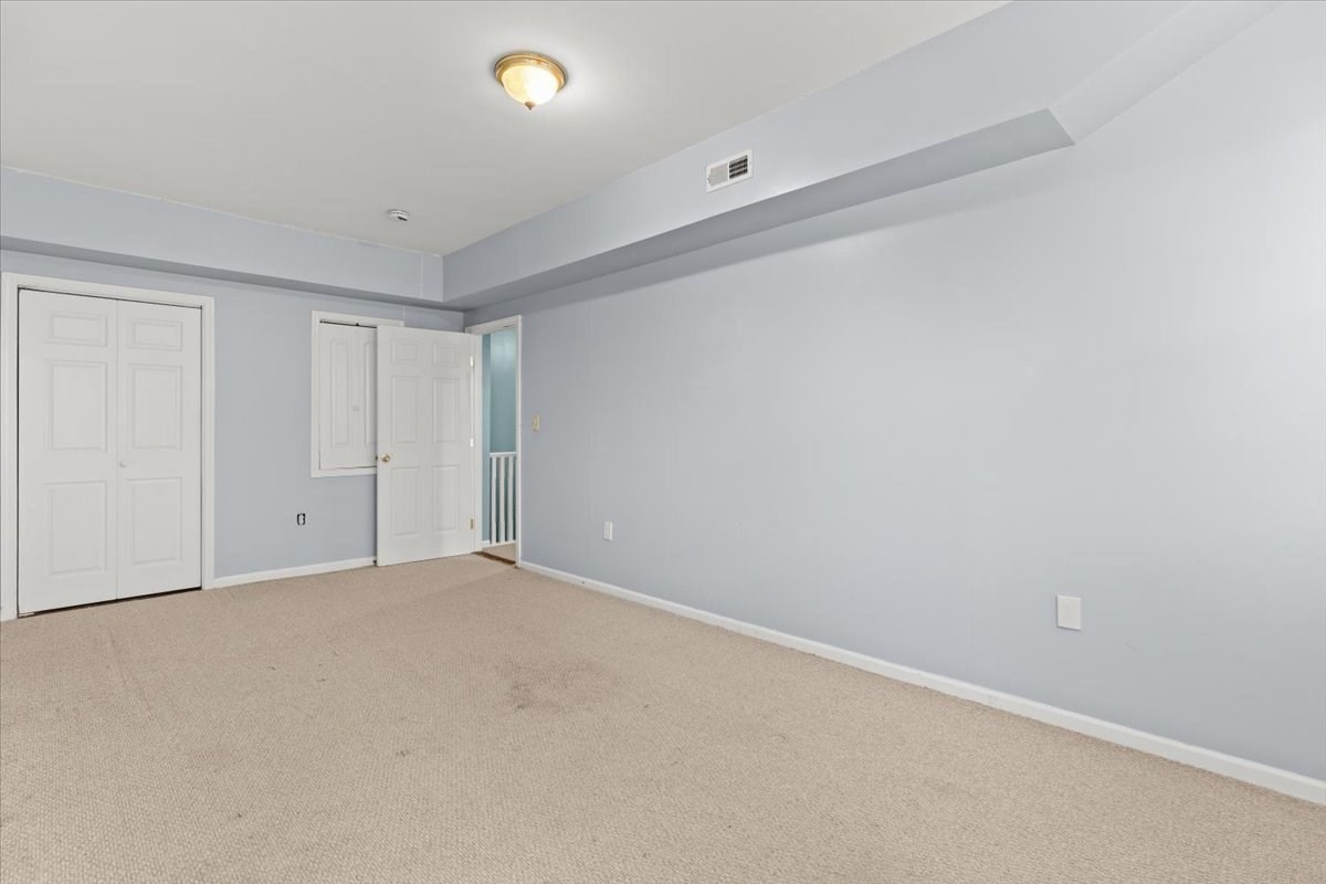 731 N Montello St Unit 6, Brockton, MA 02301 - Image 31