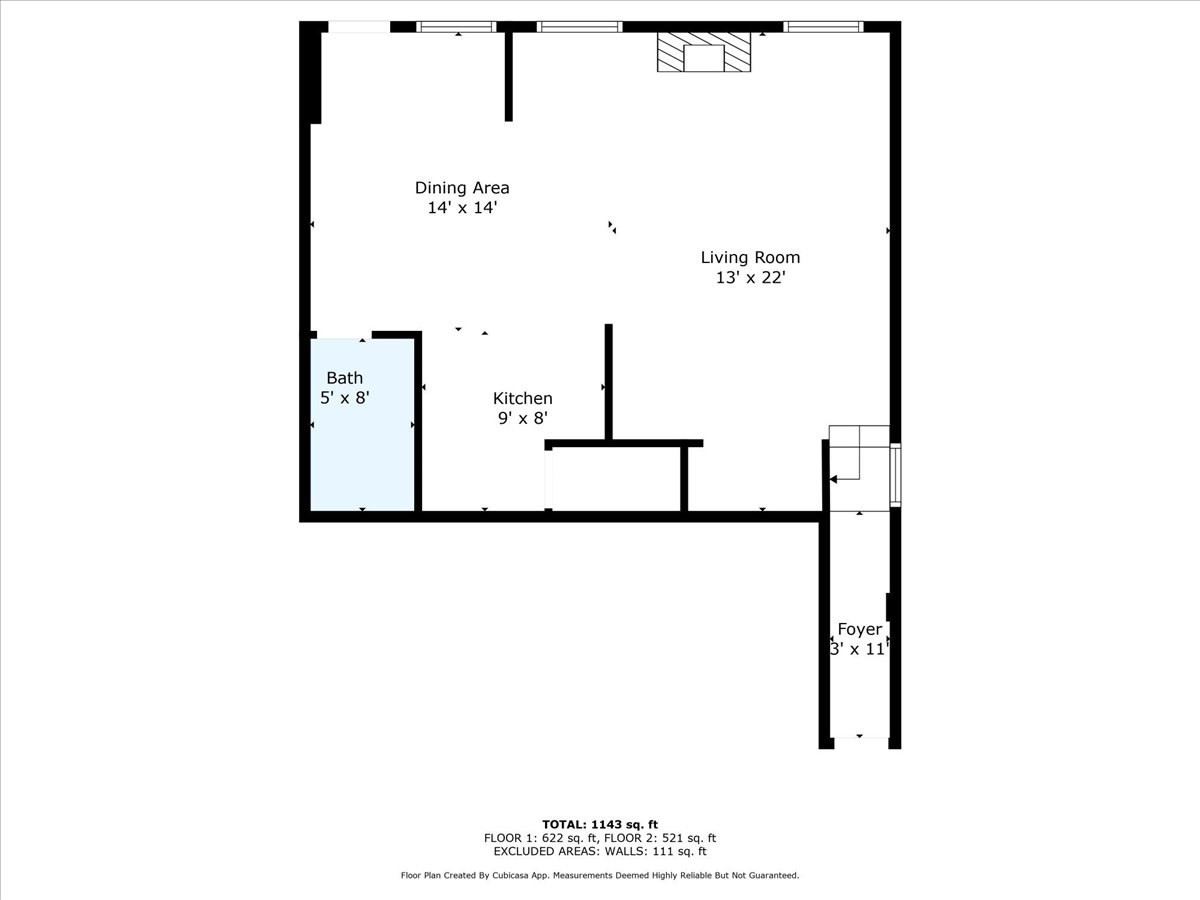 731 N Montello St Unit 6, Brockton, MA 02301 - Image 35