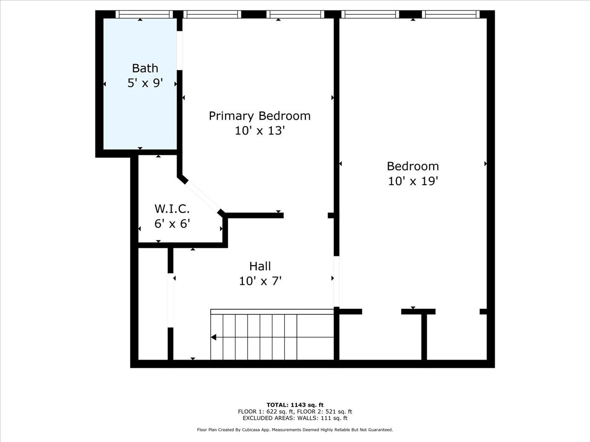 731 N Montello St Unit 6, Brockton, MA 02301 - Image 36