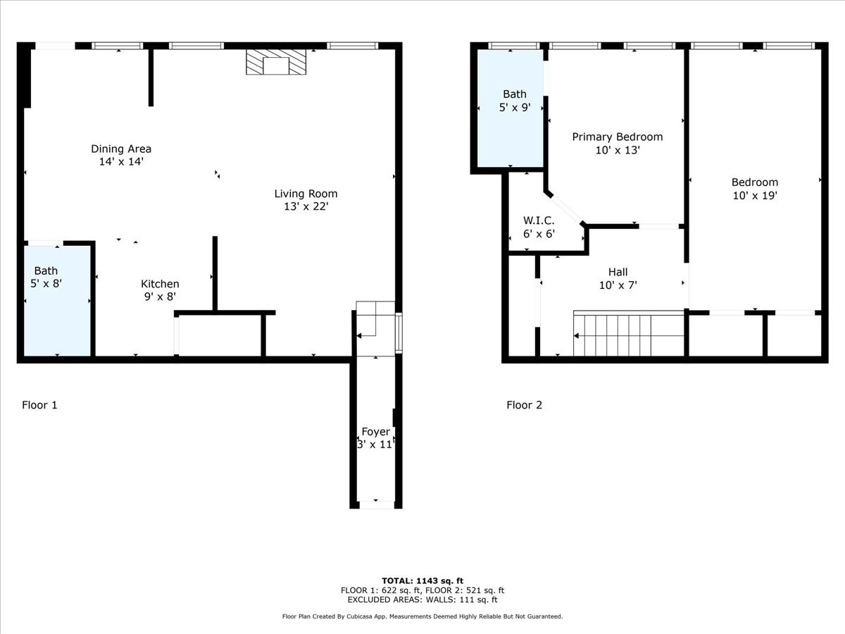 731 N Montello St Unit 6, Brockton, MA 02301 - Image 37