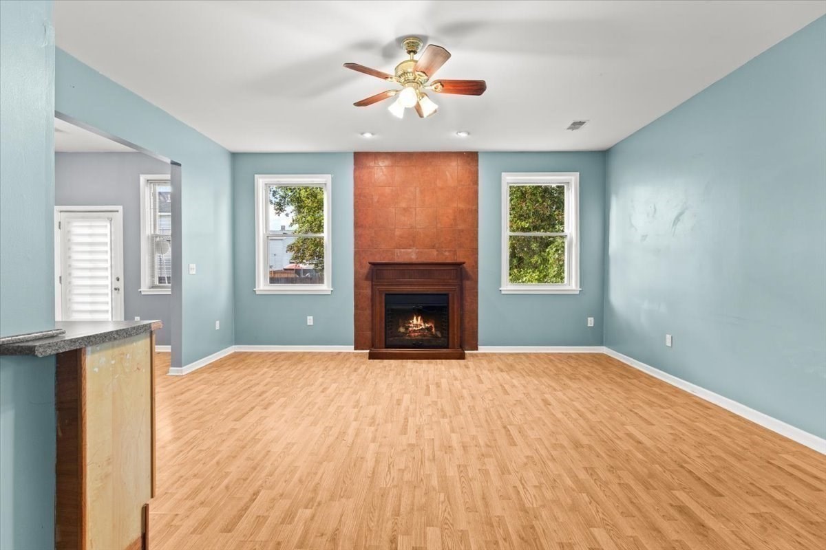 731 N Montello St Unit 6, Brockton, MA 02301 - Image 5