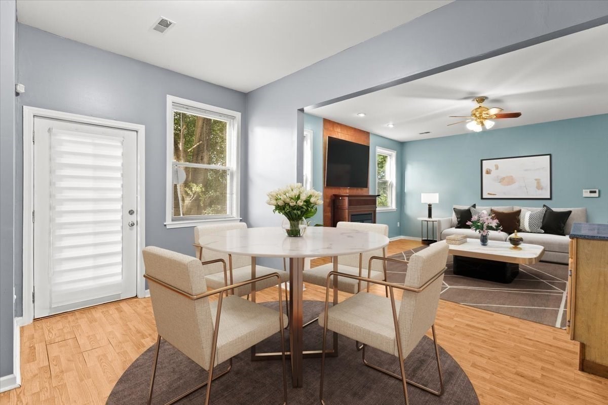 731 N Montello St Unit 6, Brockton, MA 02301 - Image 6