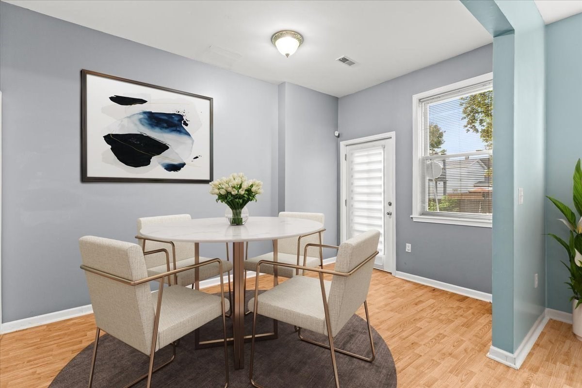 731 N Montello St Unit 6, Brockton, MA 02301 - Image 7