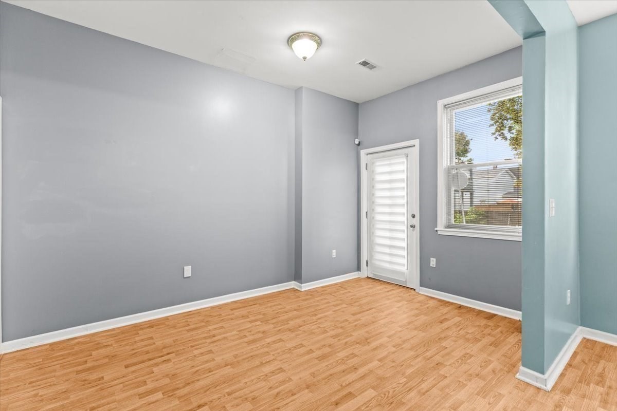 731 N Montello St Unit 6, Brockton, MA 02301 - Image 8