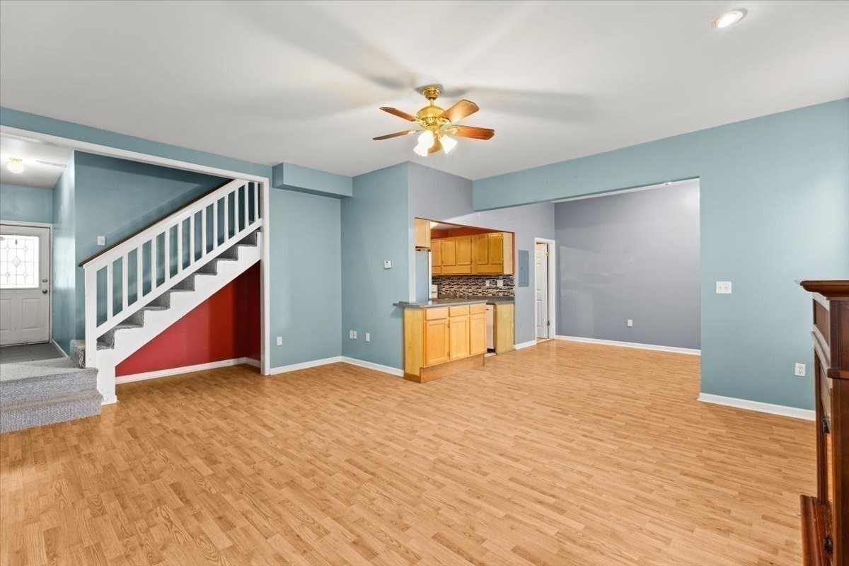 731 N Montello St Unit 6, Brockton, MA 02301 - Image 9
