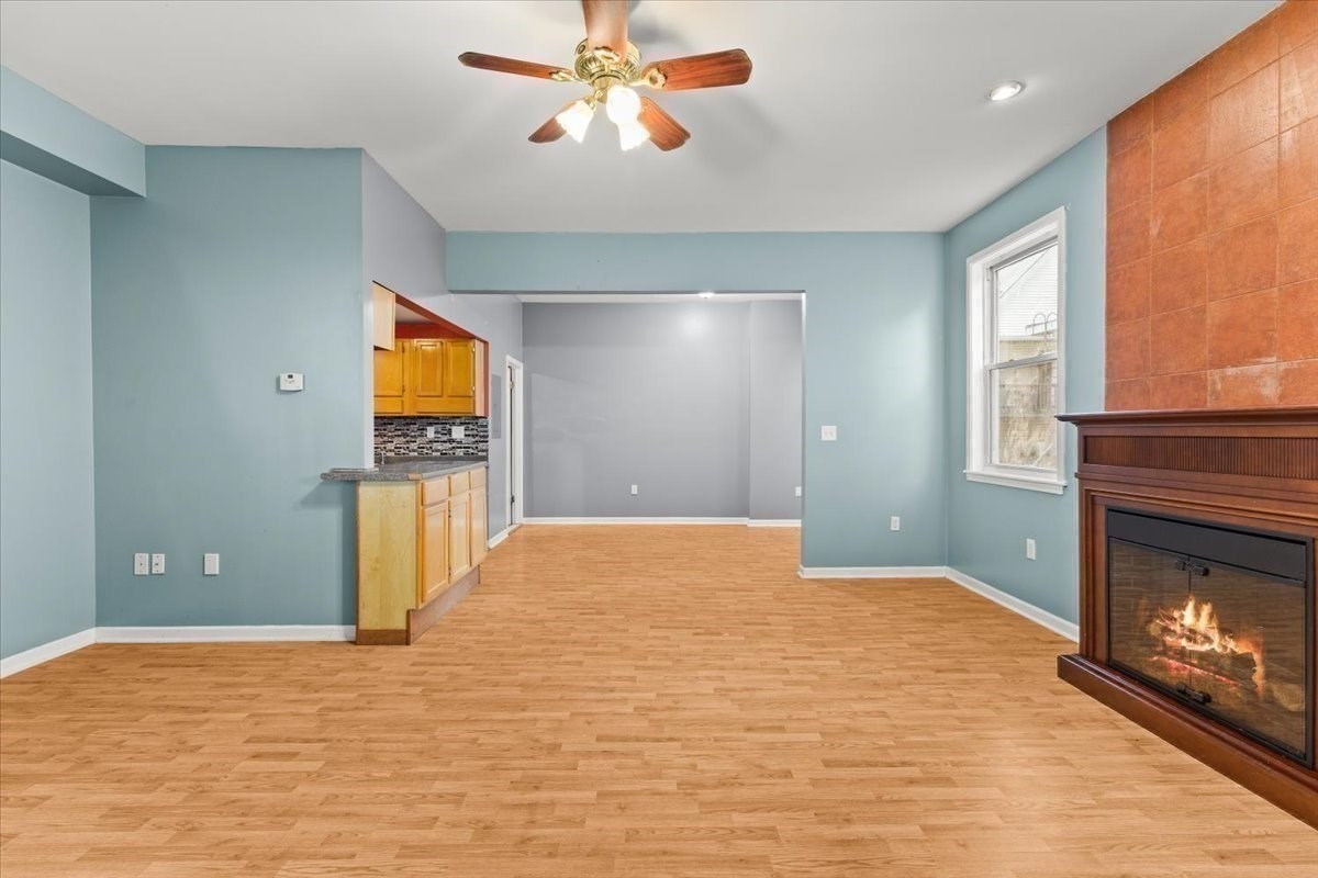 731 N Montello St Unit 6, Brockton, MA 02301 - Image 10