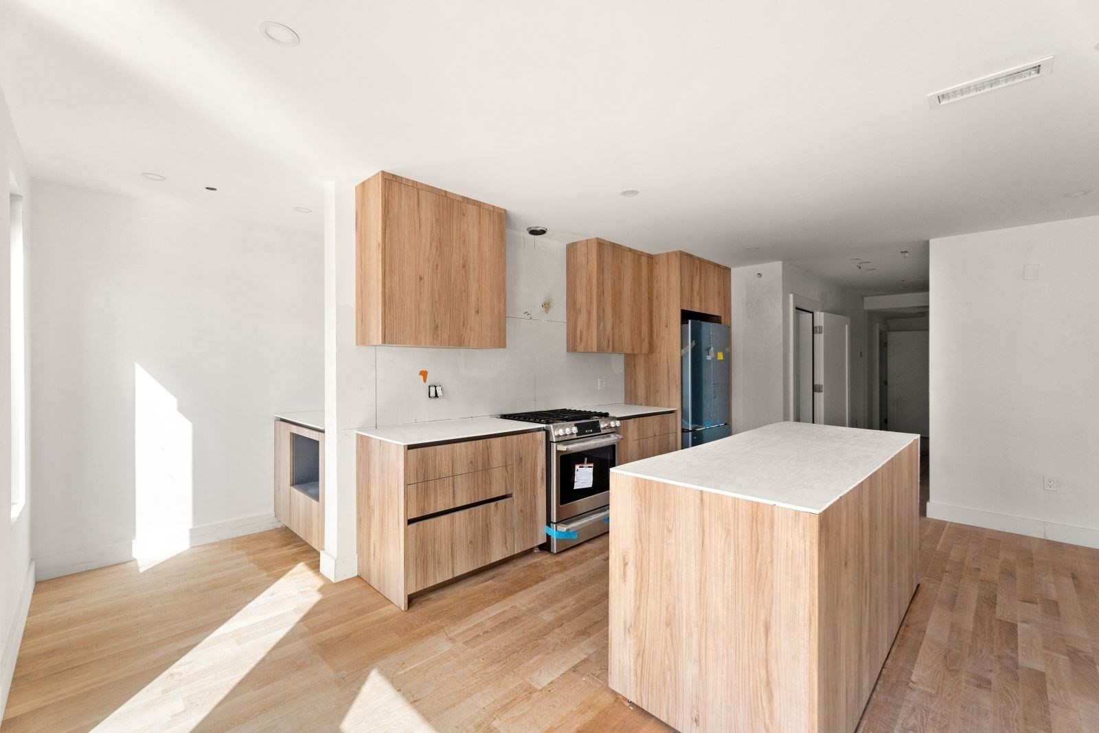 6 Devine Way Unit 1, South Boston, Boston, MA 02127 - Image 2