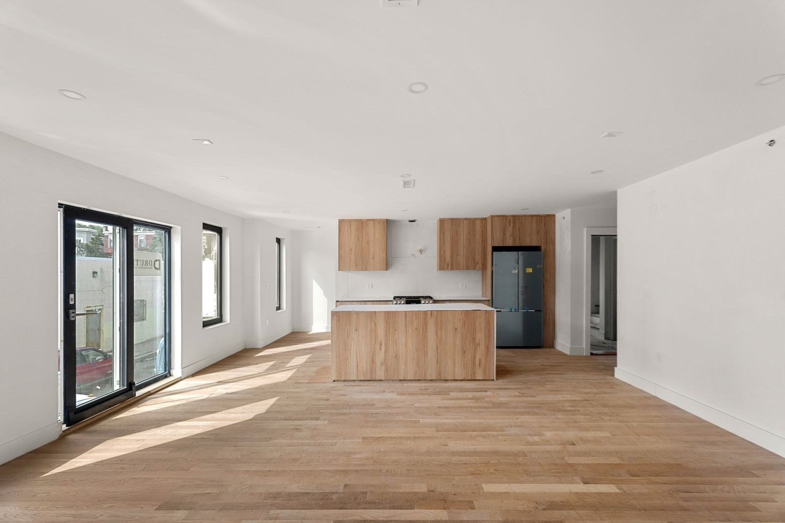 6 Devine Way Unit 1, South Boston, Boston, MA 02127 - Image 11