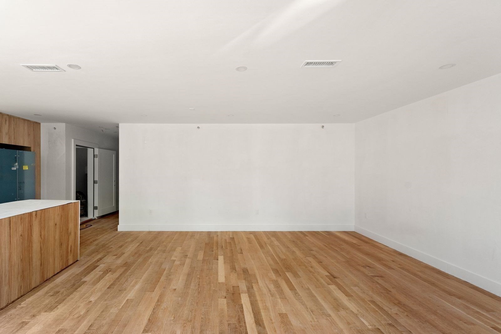 6 Devine Way Unit 1, South Boston, Boston, MA 02127 - Image 12