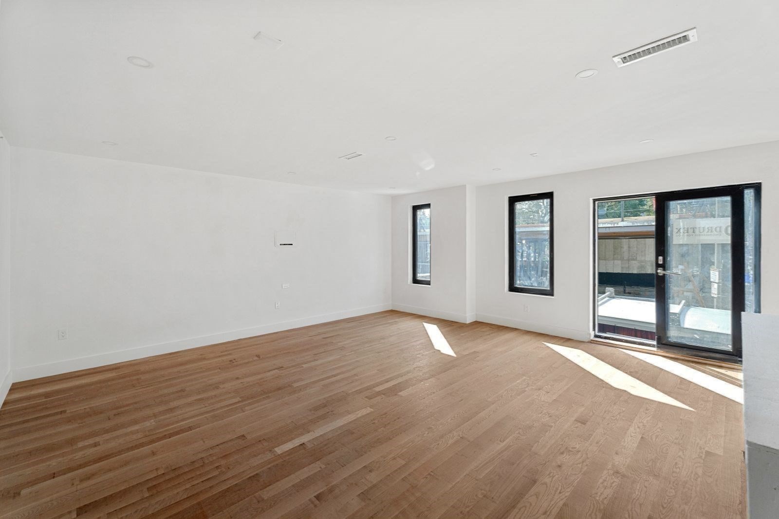 6 Devine Way Unit 1, South Boston, Boston, MA 02127 - Image 13