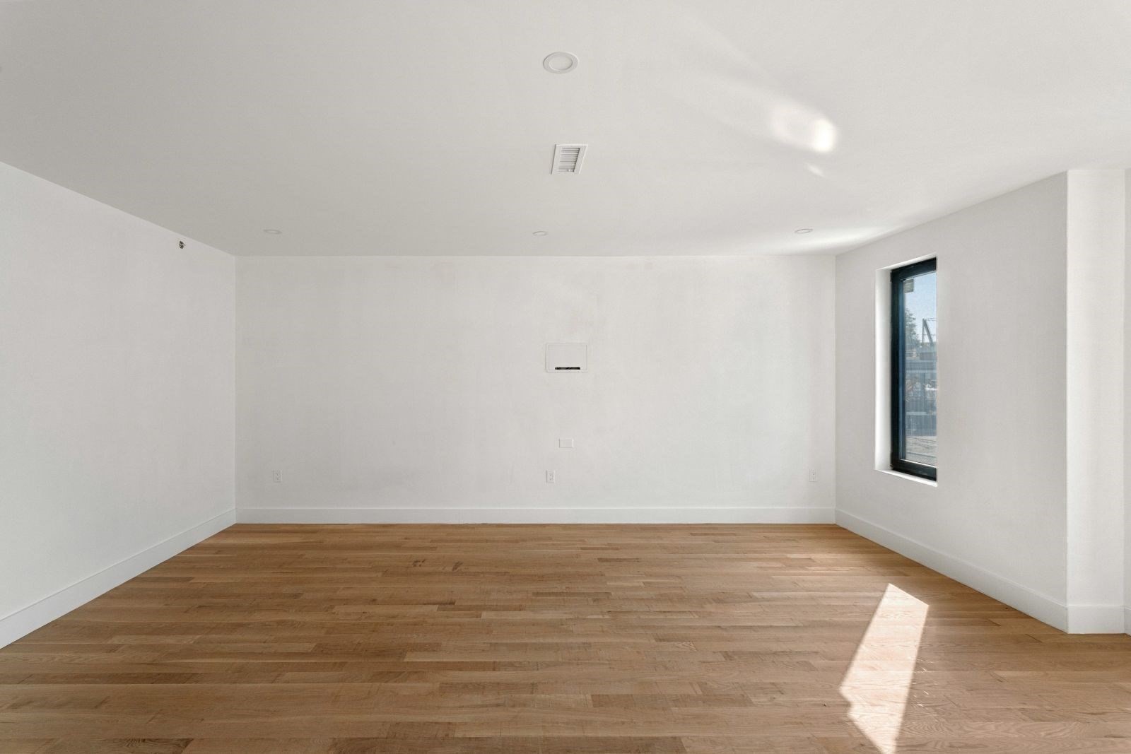 6 Devine Way Unit 1, South Boston, Boston, MA 02127 - Image 14