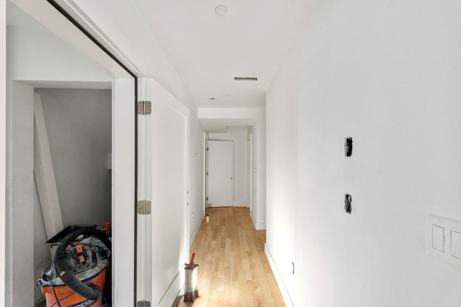 6 Devine Way Unit 1, South Boston, Boston, MA 02127 - Image 15