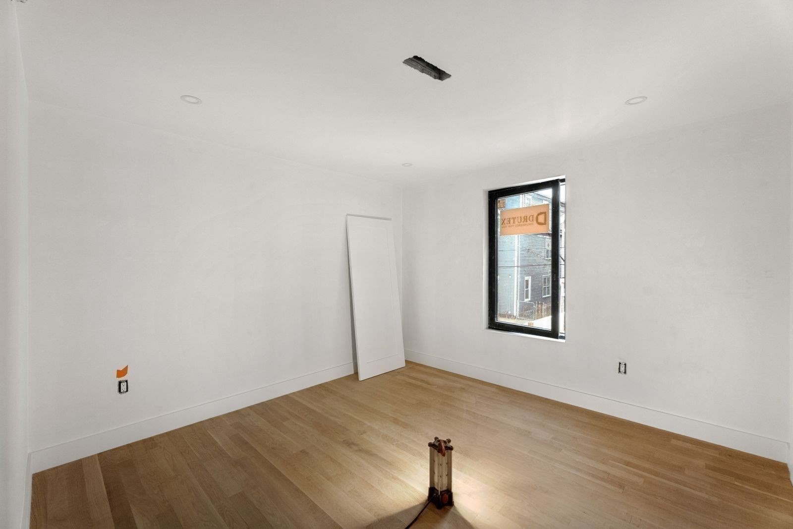 6 Devine Way Unit 1, South Boston, Boston, MA 02127 - Image 16