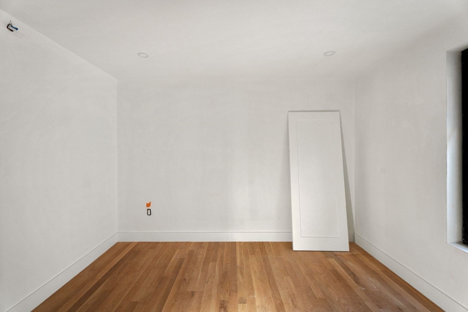 6 Devine Way Unit 1, South Boston, Boston, MA 02127 - Image 17