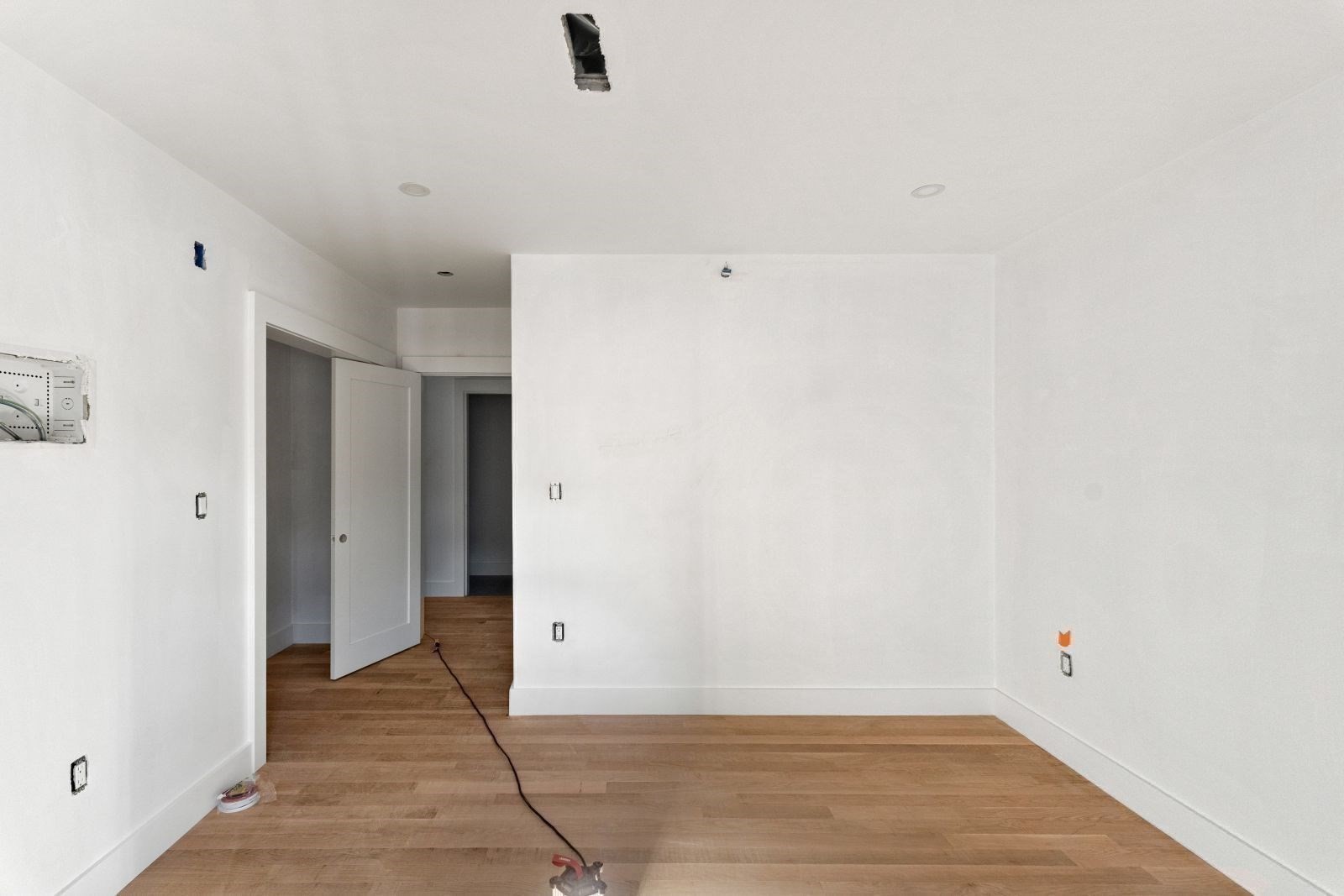 6 Devine Way Unit 1, South Boston, Boston, MA 02127 - Image 18