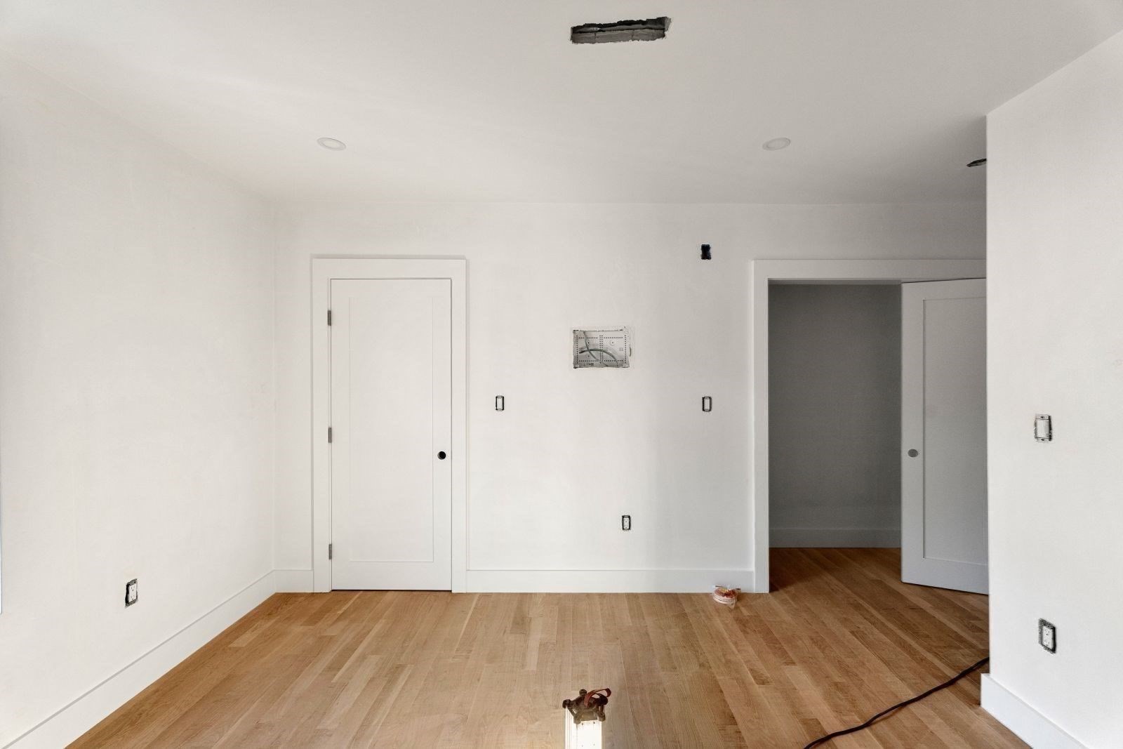 6 Devine Way Unit 1, South Boston, Boston, MA 02127 - Image 19