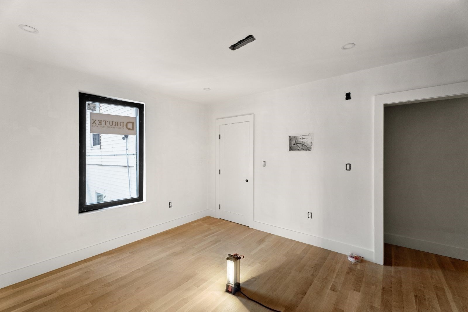 6 Devine Way Unit 1, South Boston, Boston, MA 02127 - Image 20