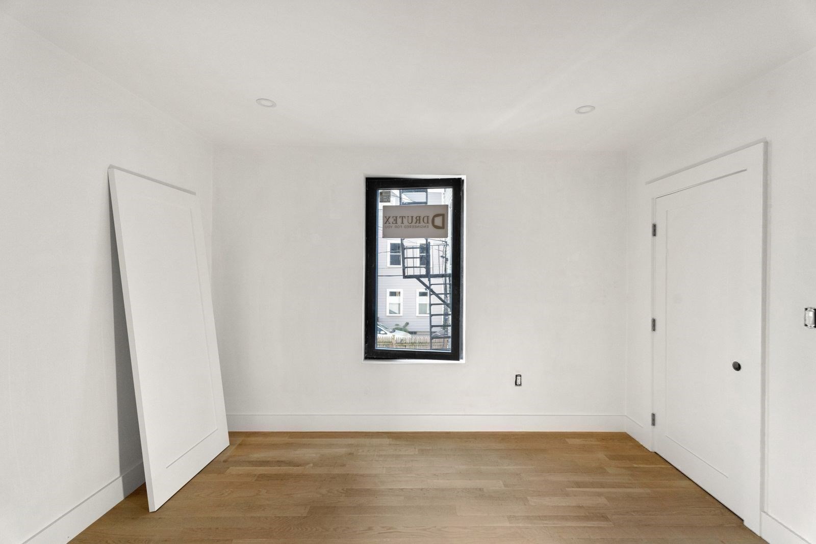 6 Devine Way Unit 1, South Boston, Boston, MA 02127 - Image 21