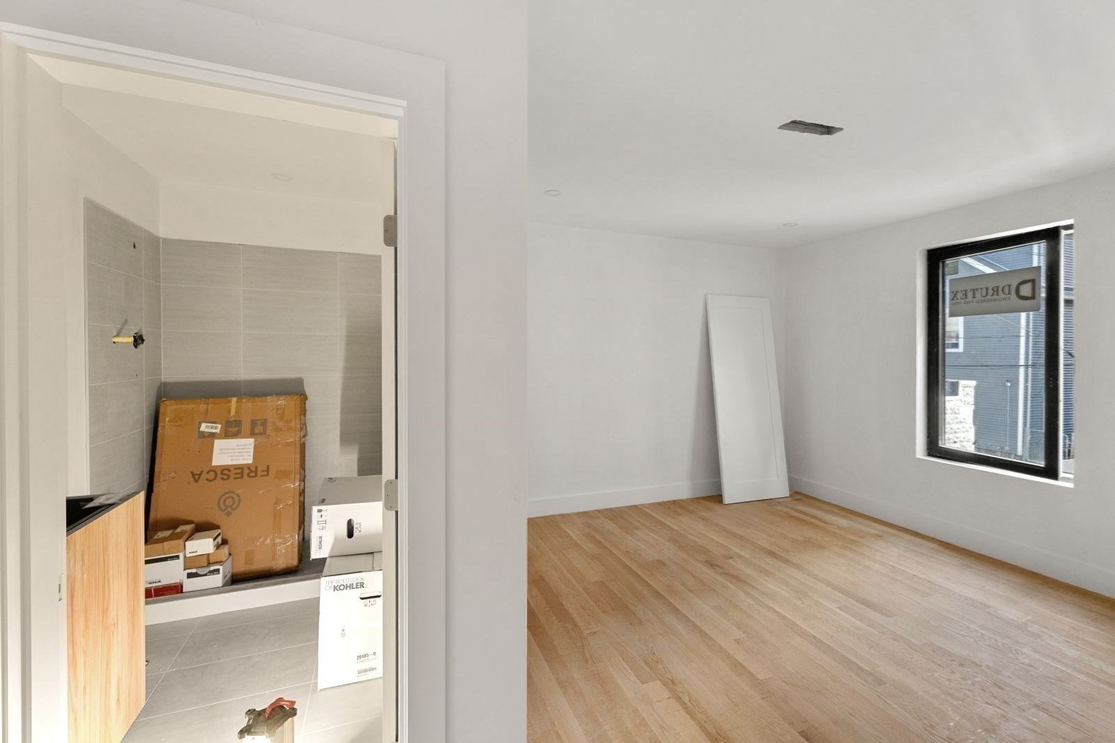 6 Devine Way Unit 1, South Boston, Boston, MA 02127 - Image 22