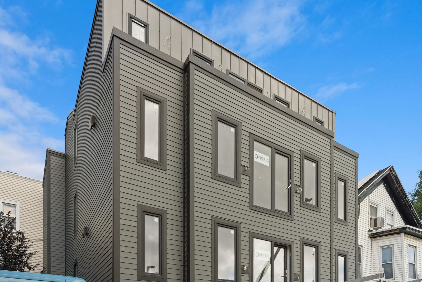 6 Devine Way Unit 1, South Boston, Boston, MA 02127 - Image 24