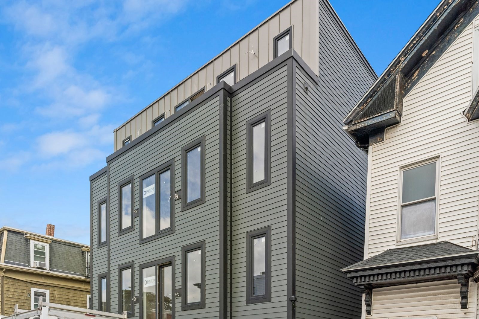 6 Devine Way Unit 1, South Boston, Boston, MA 02127 - Image 26