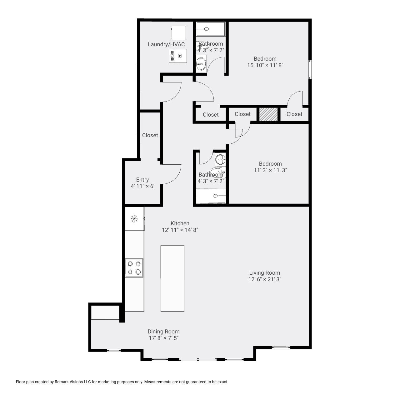 6 Devine Way Unit 1, South Boston, Boston, MA 02127 - Image 27