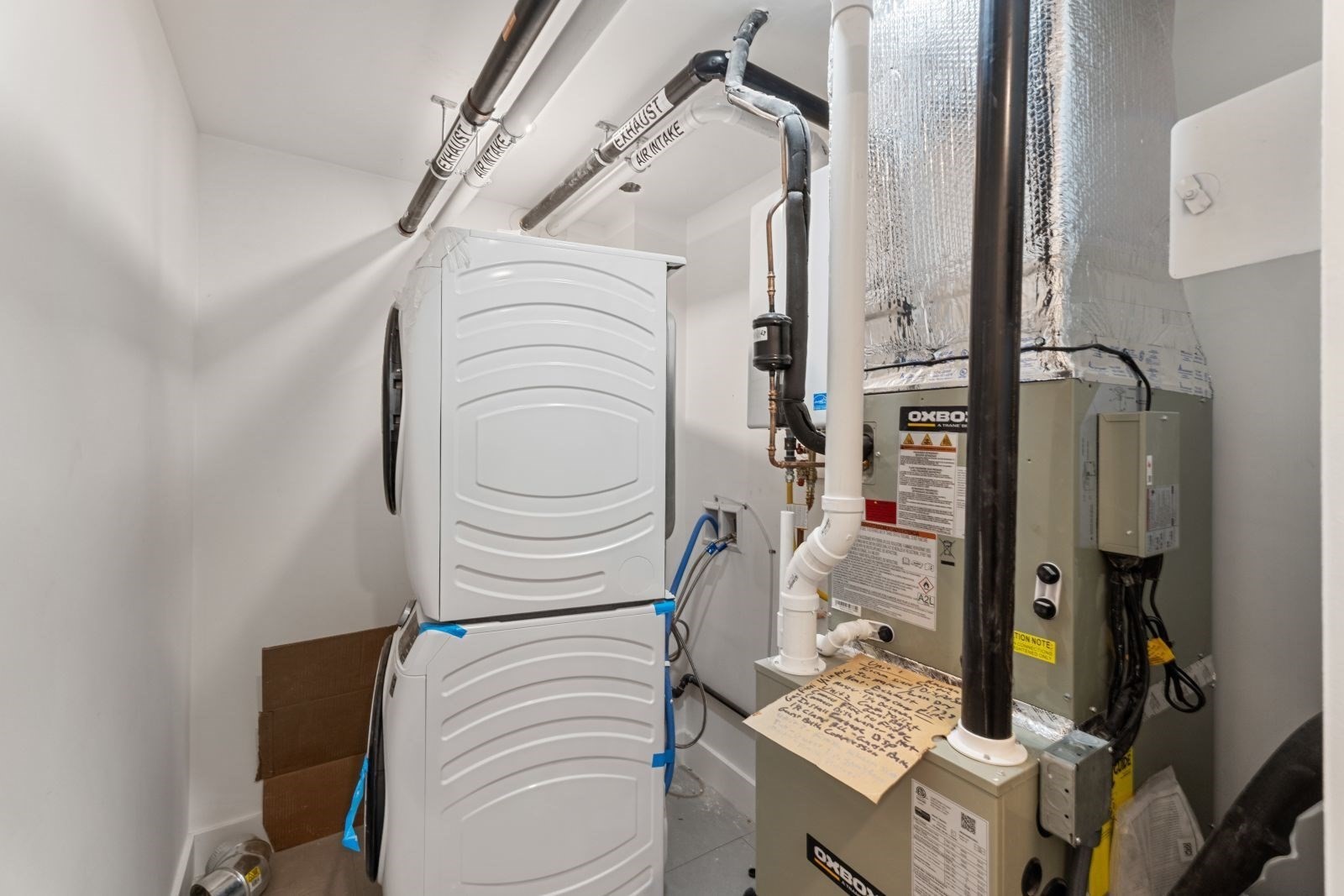 6 Devine Way Unit 1, South Boston, Boston, MA 02127 - Image 28