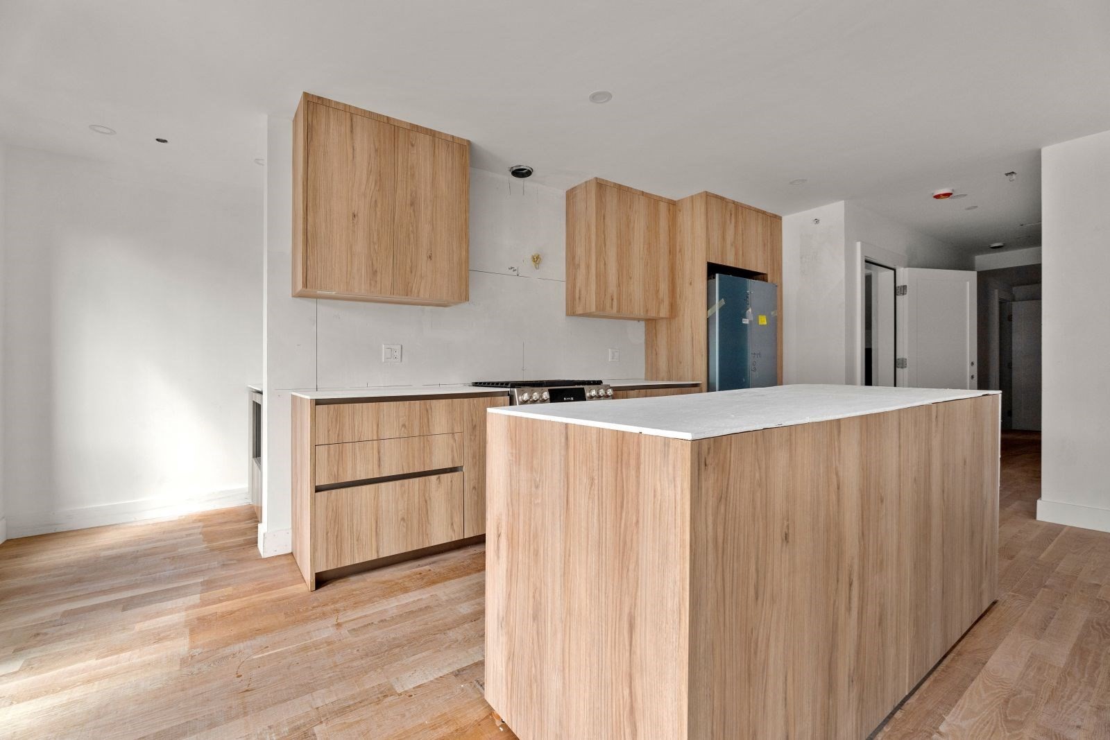 6 Devine Way Unit 1, South Boston, Boston, MA 02127 - Image 4