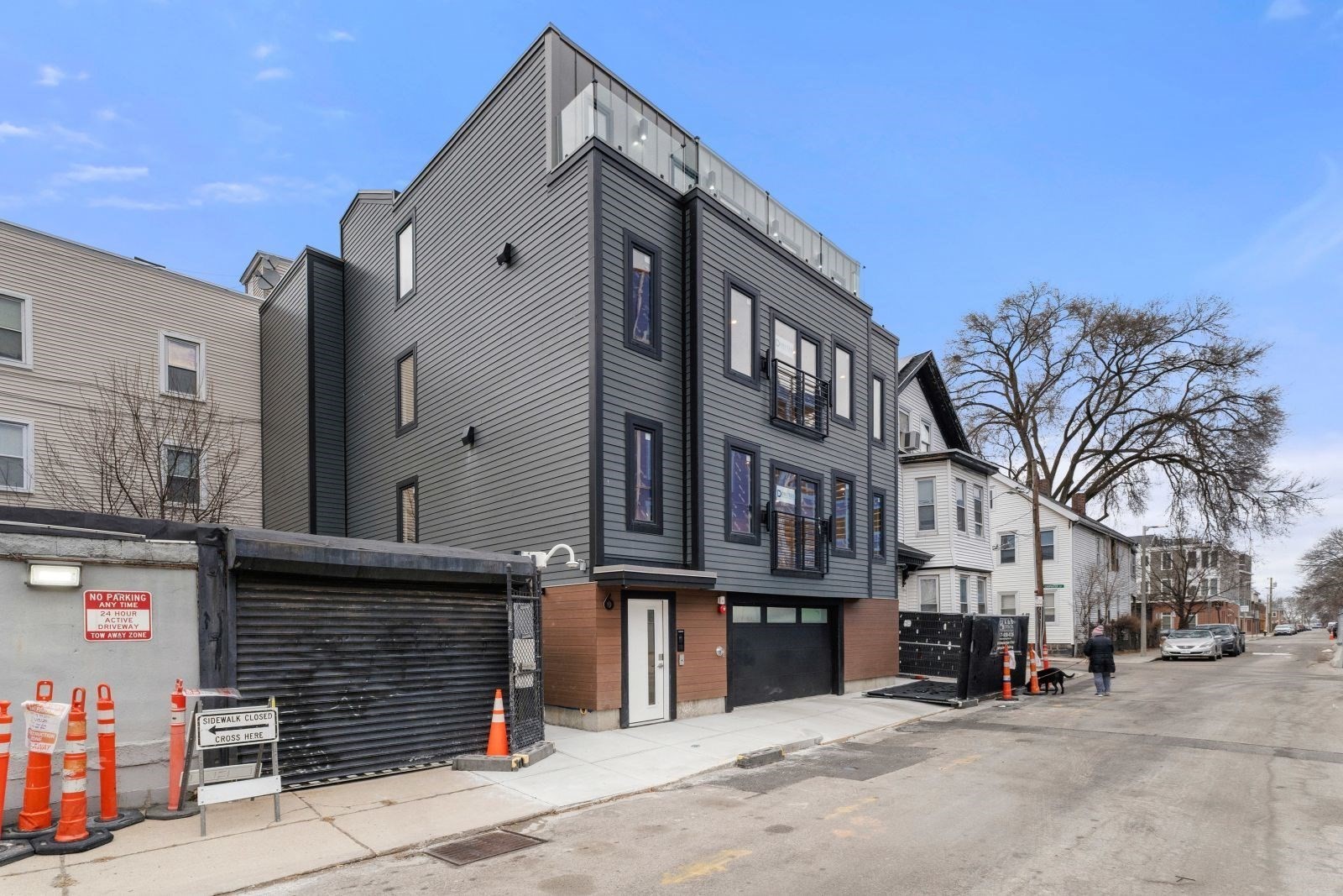 6 Devine Way Unit 1, South Boston, Boston, MA 02127 - Image 31