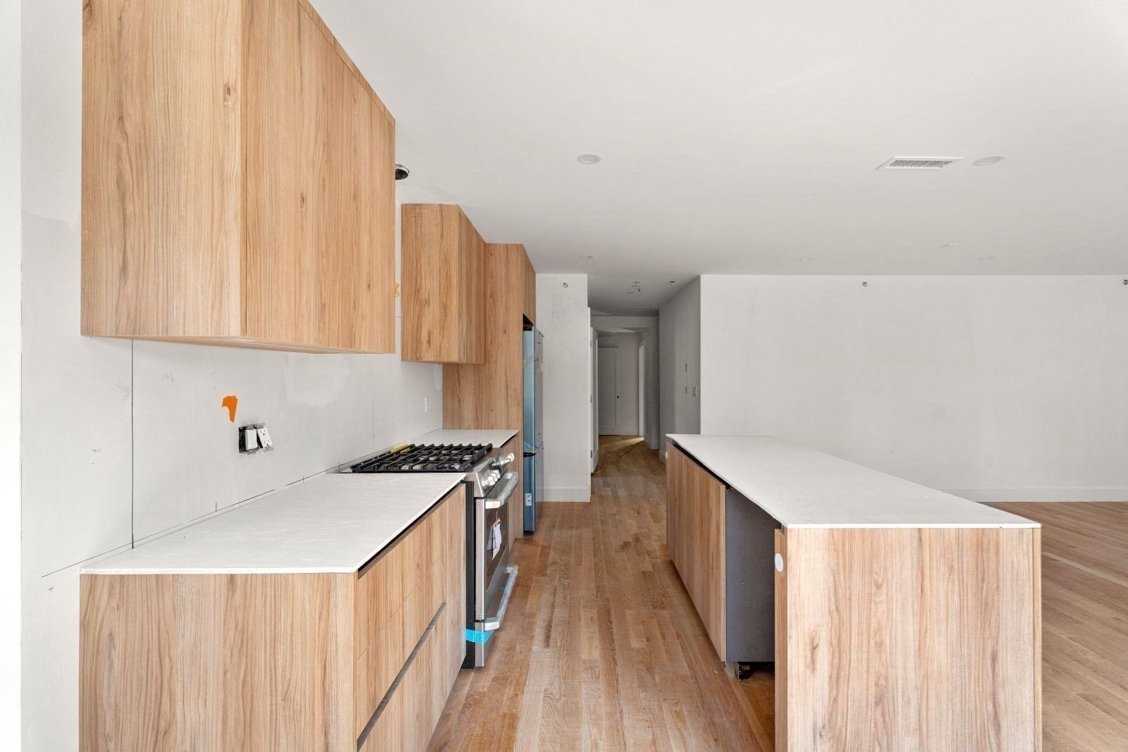 6 Devine Way Unit 1, South Boston, Boston, MA 02127 - Image 5