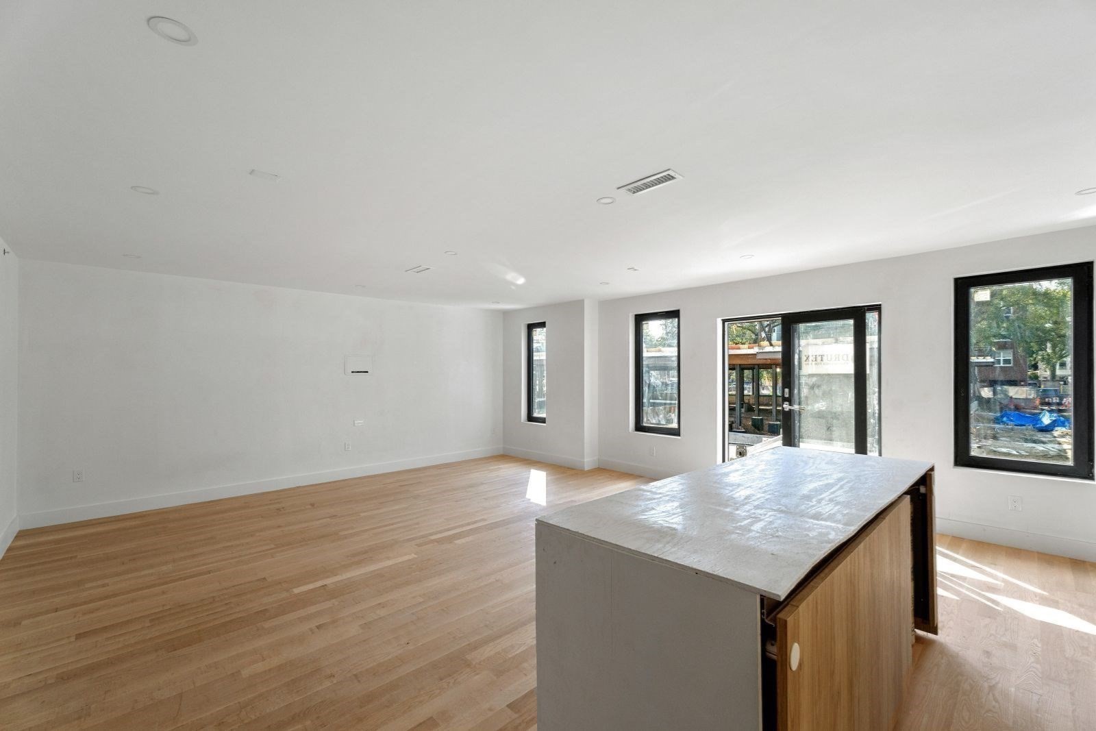 6 Devine Way Unit 1, South Boston, Boston, MA 02127 - Image 6