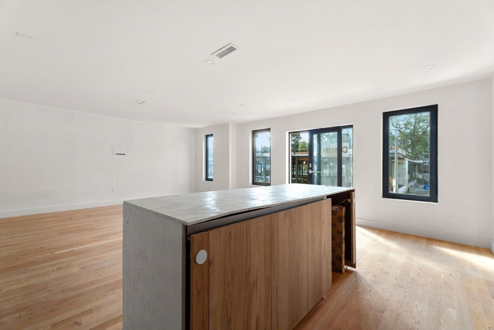 6 Devine Way Unit 1, South Boston, Boston, MA 02127 - Image 7