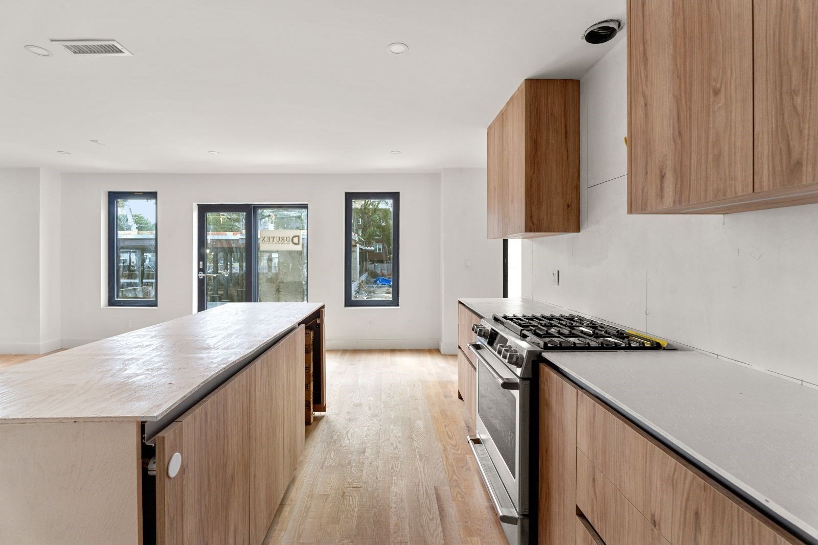 6 Devine Way Unit 1, South Boston, Boston, MA 02127 - Image 8