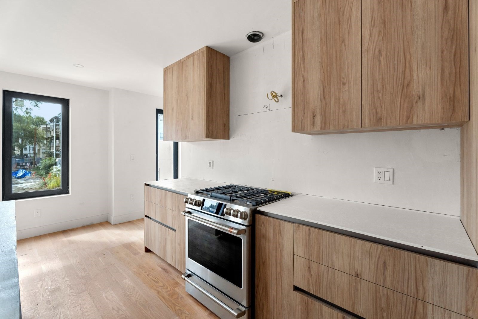 6 Devine Way Unit 1, South Boston, Boston, MA 02127 - Image 9