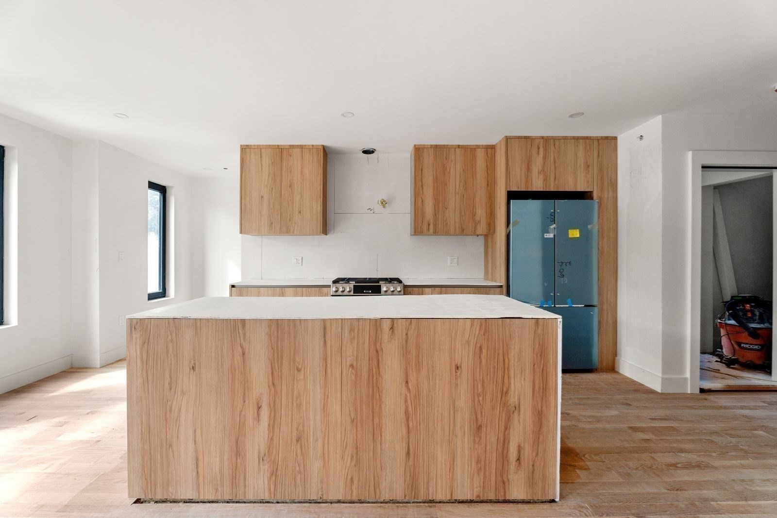 6 Devine Way Unit 1, South Boston, Boston, MA 02127 - Image 10