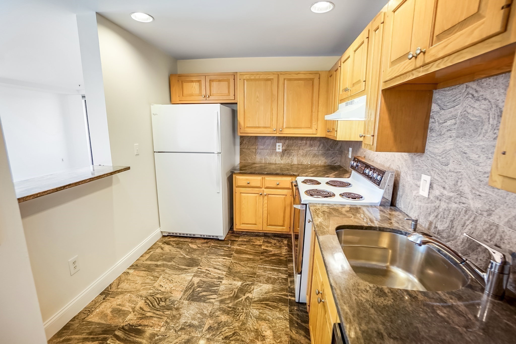 350 Revere Beach Blvd Unit 7 7F, Revere, MA 02151 - Image 12