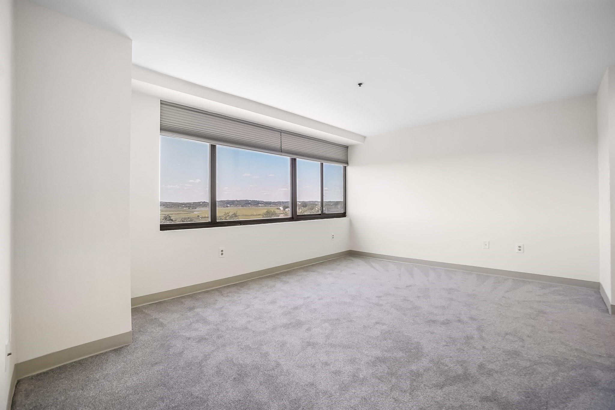 350 Revere Beach Blvd Unit 7 7F, Revere, MA 02151 - Image 14