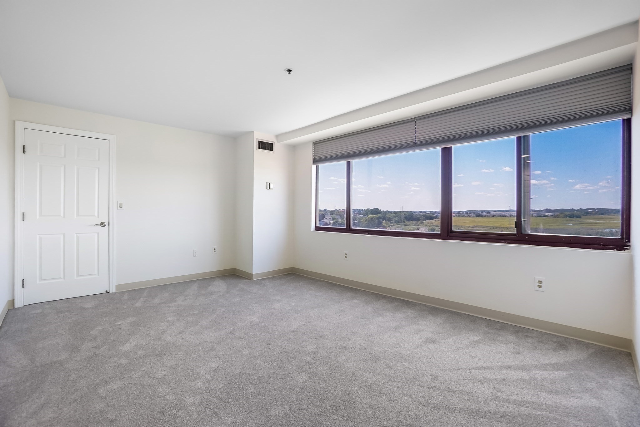 350 Revere Beach Blvd Unit 7 7F, Revere, MA 02151 - Image 15