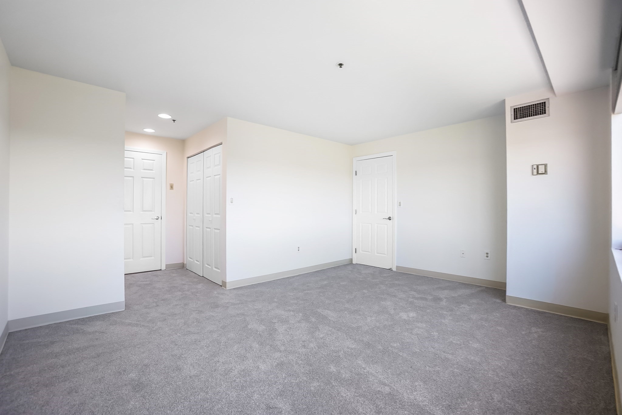 350 Revere Beach Blvd Unit 7 7F, Revere, MA 02151 - Image 16